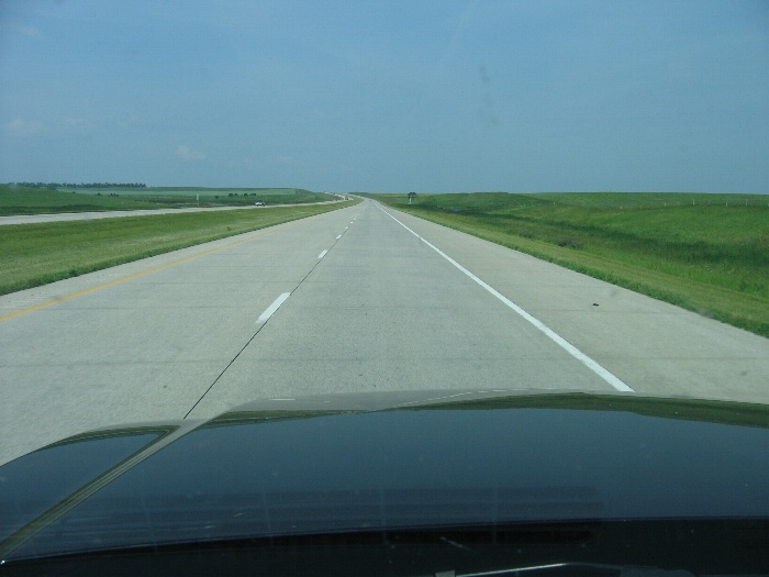 Prarie
